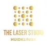 Logo The Laser Studio