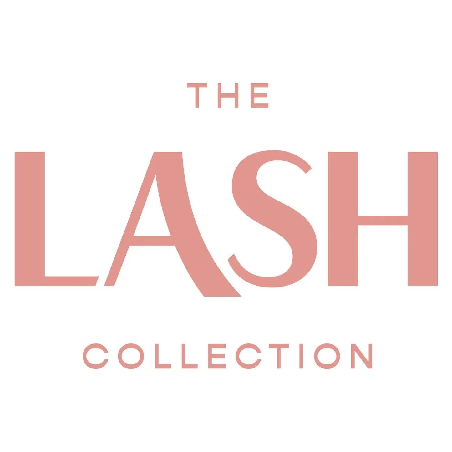 Thelashcollection