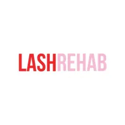 The Lash Rehab