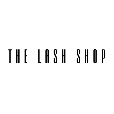Thelashshop