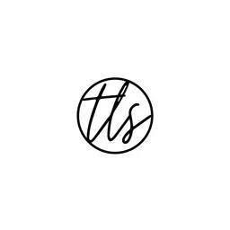 Thelashstore