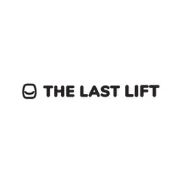 The Last Lift logo