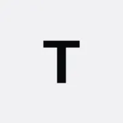 Thelaurenmagers Logo