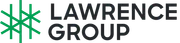 Lawrence Group