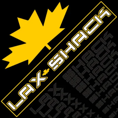 Thelaxshack