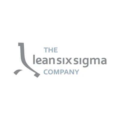 Lean Six Sigma