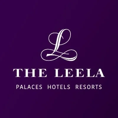 time-travel-with-the-leela-palaces-hotels-resorts