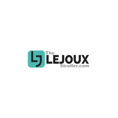 TheLejouxStroller logo