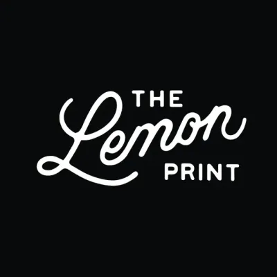 Thelemonprint