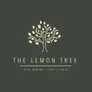 Logo The Lemon Tree