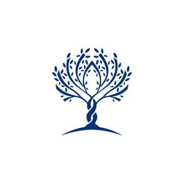 The Lending Logo