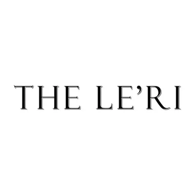 THE LERI logo