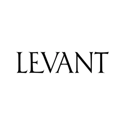 Thelevantshop