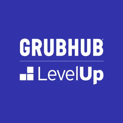 company_logo