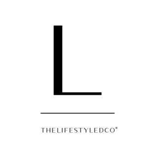 THELIFESTYLEDCO Shop logo