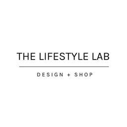 The Lifestyle Lab logo