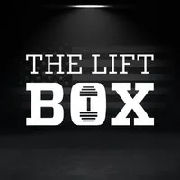 The Lift Box