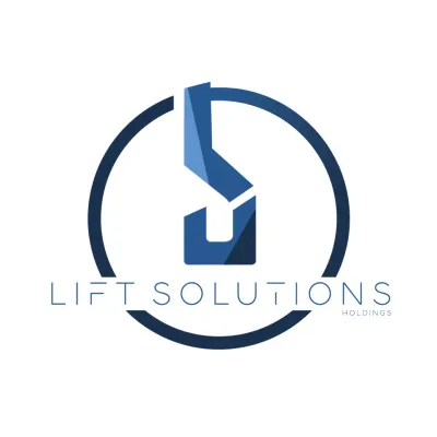 Lift Solutions Holdings logo