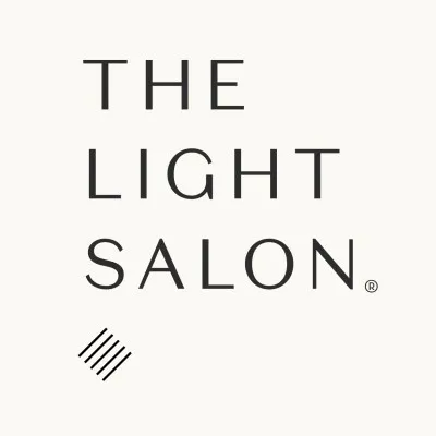 The Light Salon