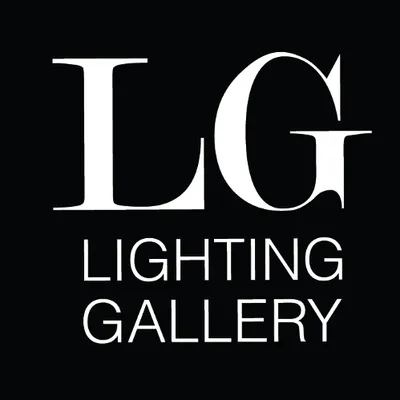 Lighting Gallery logo