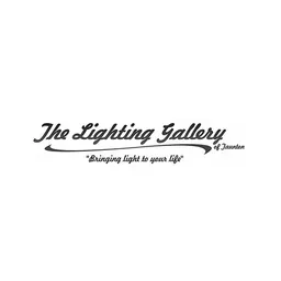 Thelightinggallery