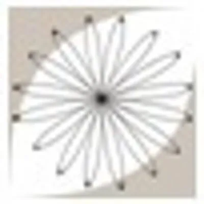 Thelightshop