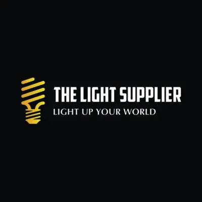 thelightsupplier.com logo