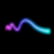 Thelightsystems logo