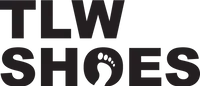 TLW Shoes logo