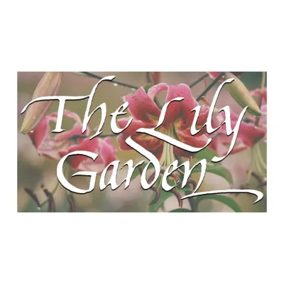 Thelilygarden