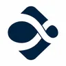 The Limitless Group logo