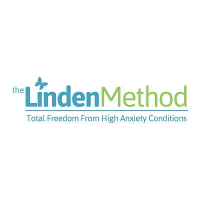 Linden Method