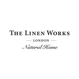 The Linen Works - Closed