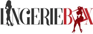 The Lingerie Box coupons, promo codes & deals