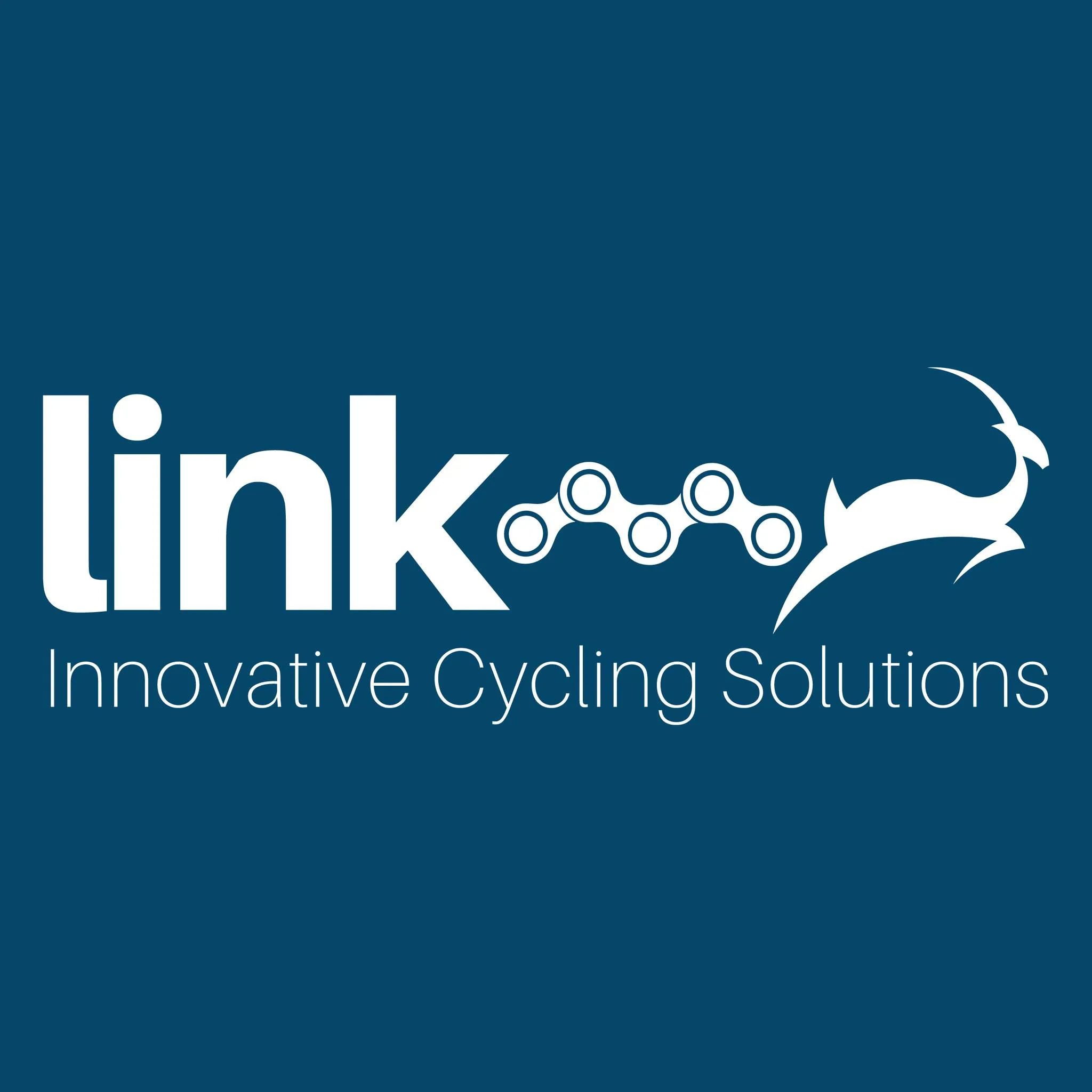 Thelinkinnovations