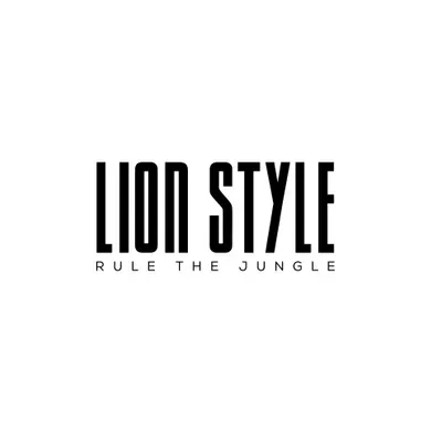 Lion Style logo