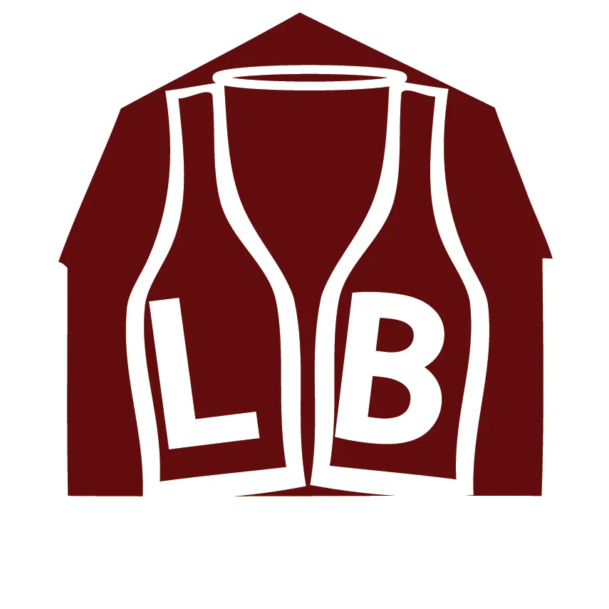 Theliquorbarn