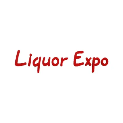 Theliquorexpo