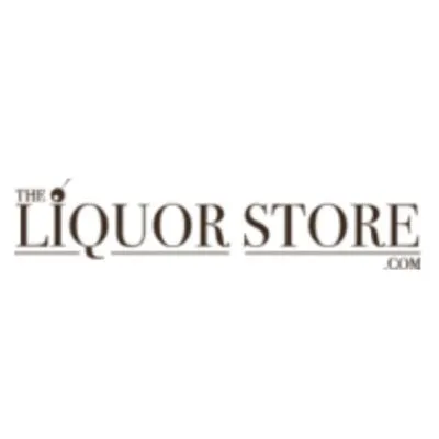 Theliquorstore