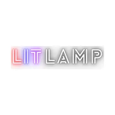 thelitlamps.com logo