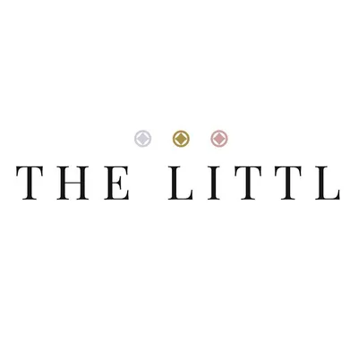 The Littl logo