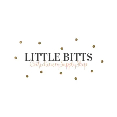 Thelittlebittsshop
