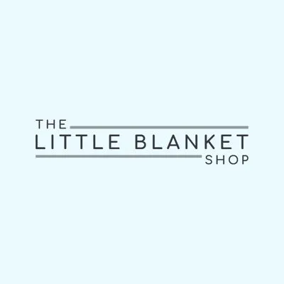 The Little Blanket Shop