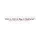 The Little Bra Company®