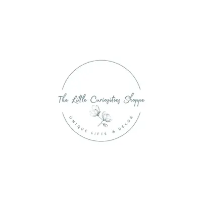 Thelittlecuriositiesshoppe