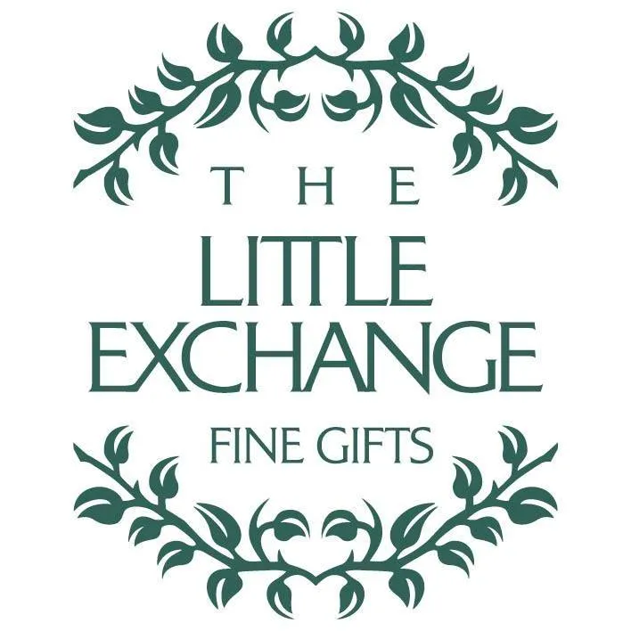 Thelittleexchange