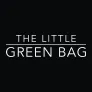 Logo The Little Green Bag
