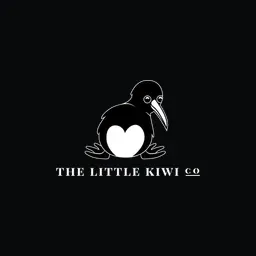 Thelittlekiwico