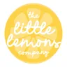 Thelittlelemonscompany logo