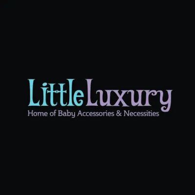 The Little Luxury